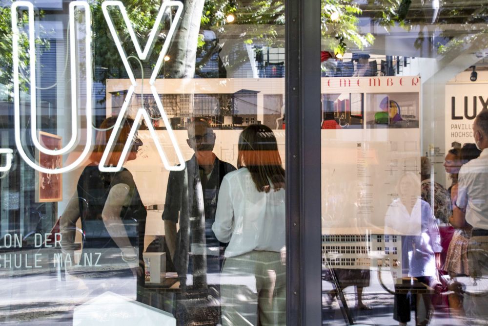 Hochschule_Mainz_Innenarchitektur_BachelorVerabschiedung_youarewhatyoukeep_2022