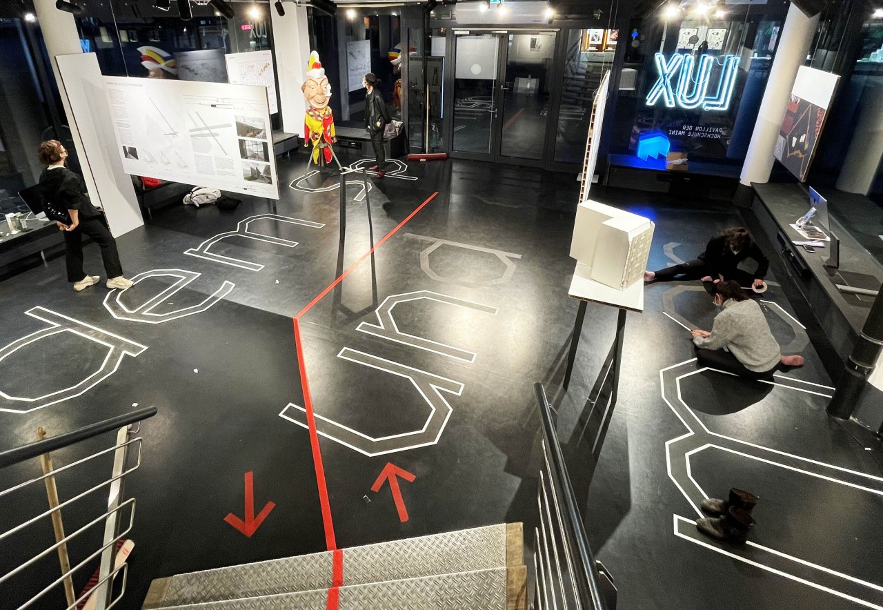 HS_Mainz-Blinde_Flecken-Ausstellung-LUX