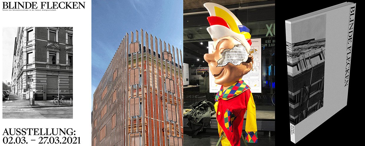 hs_mainz-ausstellung-blinde-flecken-grafik