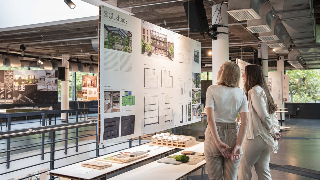 HS_Mainz_SELECTED_2022_LUX_Innenarchitektur