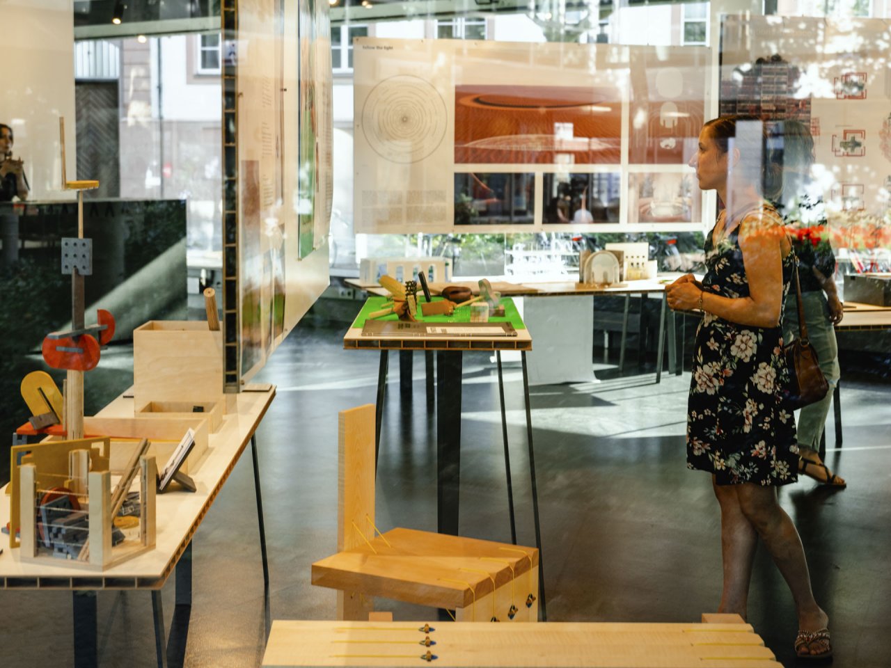 HS_Mainz_SELECTED_2022_LUX_Innenarchitektur