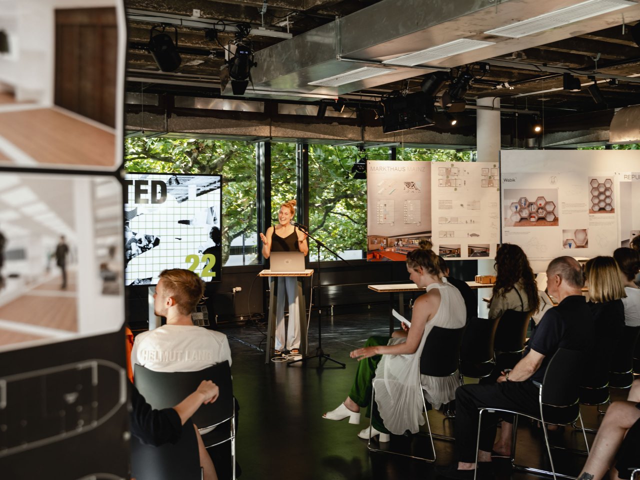 HS_Mainz_SELECTED_2022_LUX_Innenarchitektur