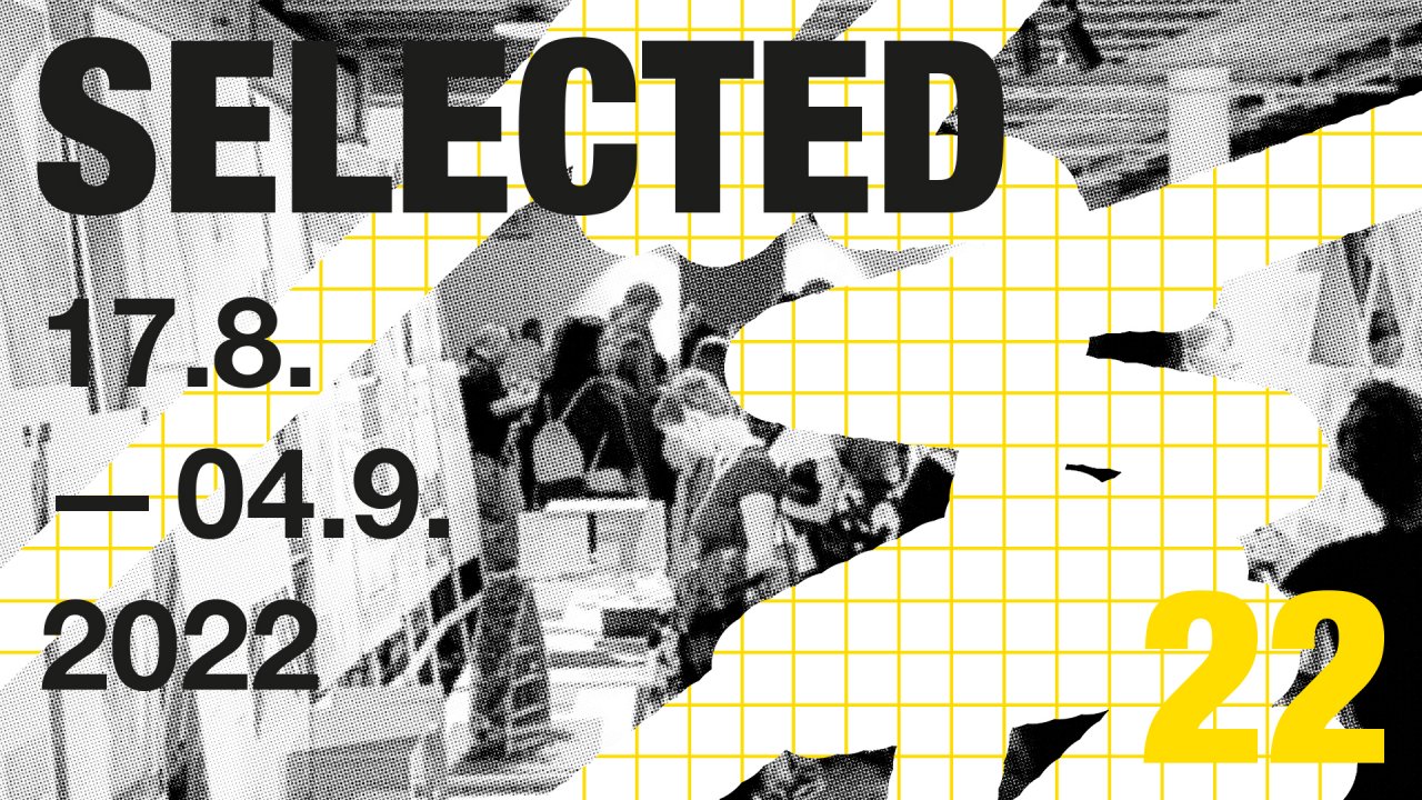 HS_Mainz_SELECTED_2022_LUX_Innenarchitektur