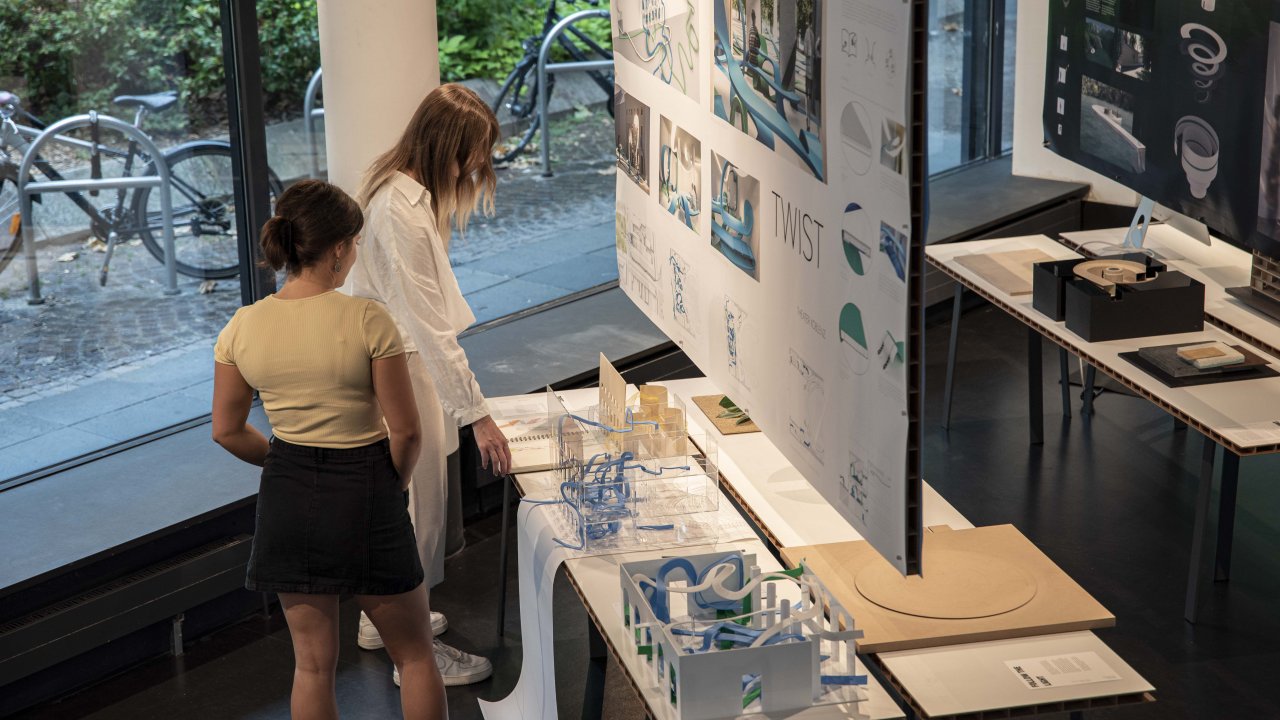 HS_Mainz_SELECTED_2022_LUX_Innenarchitektur