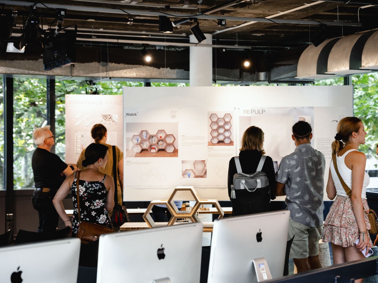 HS_Mainz_SELECTED_2022_LUX_Innenarchitektur