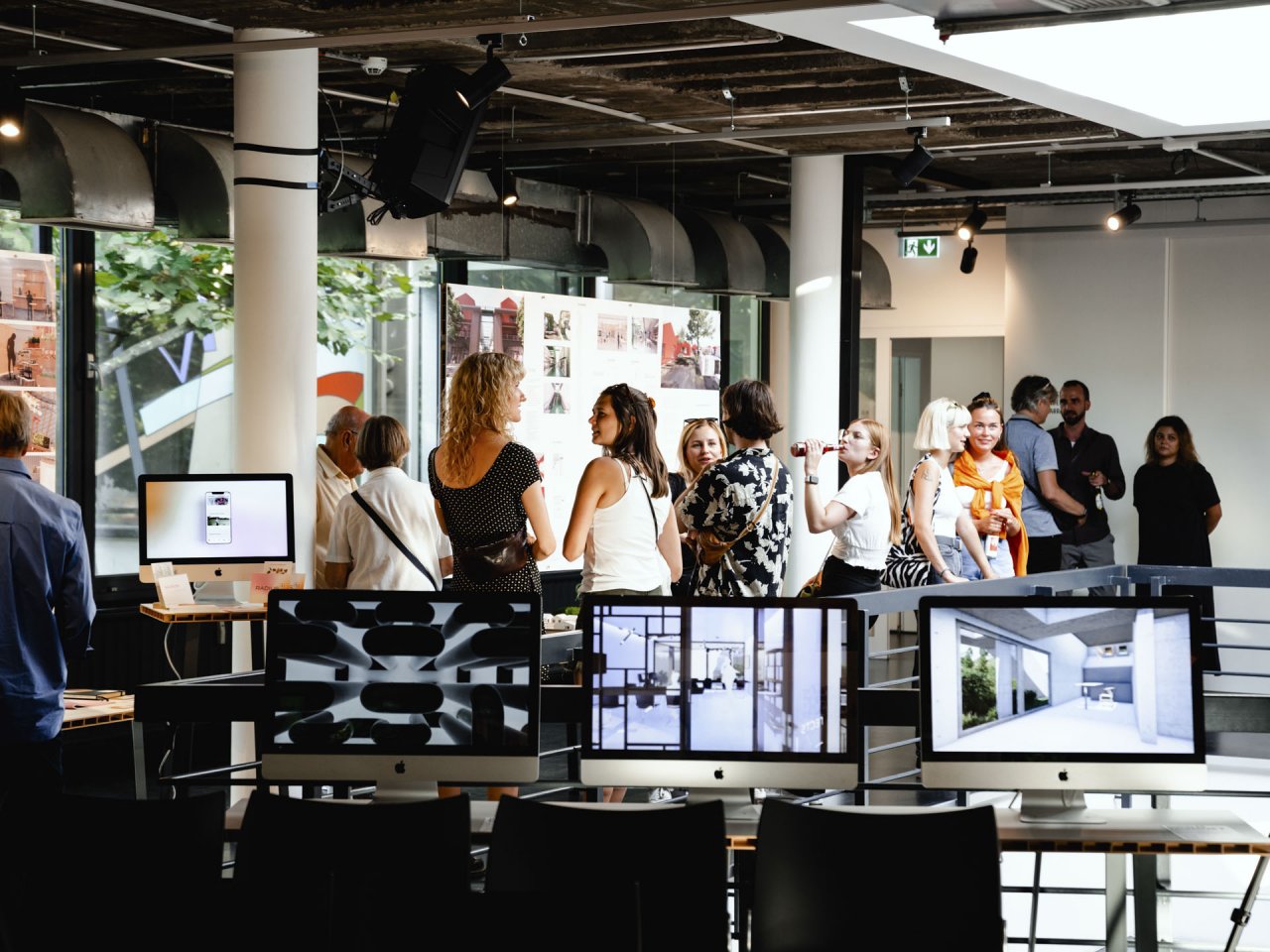 HS_Mainz_SELECTED_2022_LUX_Innenarchitektur