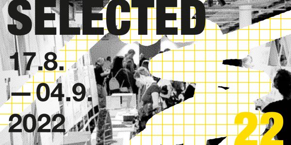 HS_Mainz_SELECTED_2022_LUX_Innenarchitektur