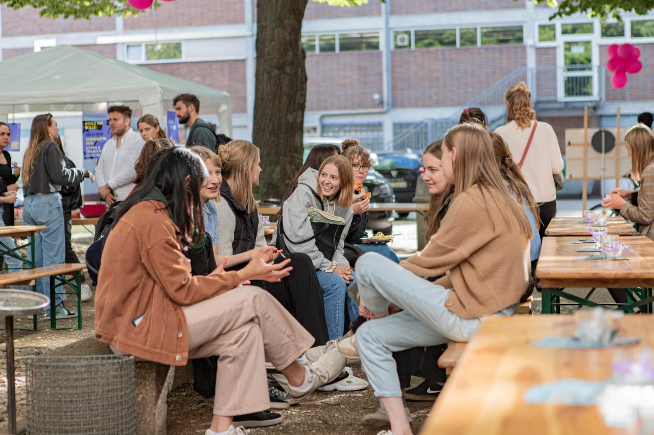 Tag_der_Innenarchitektur_Hochschule _Mainz_2022