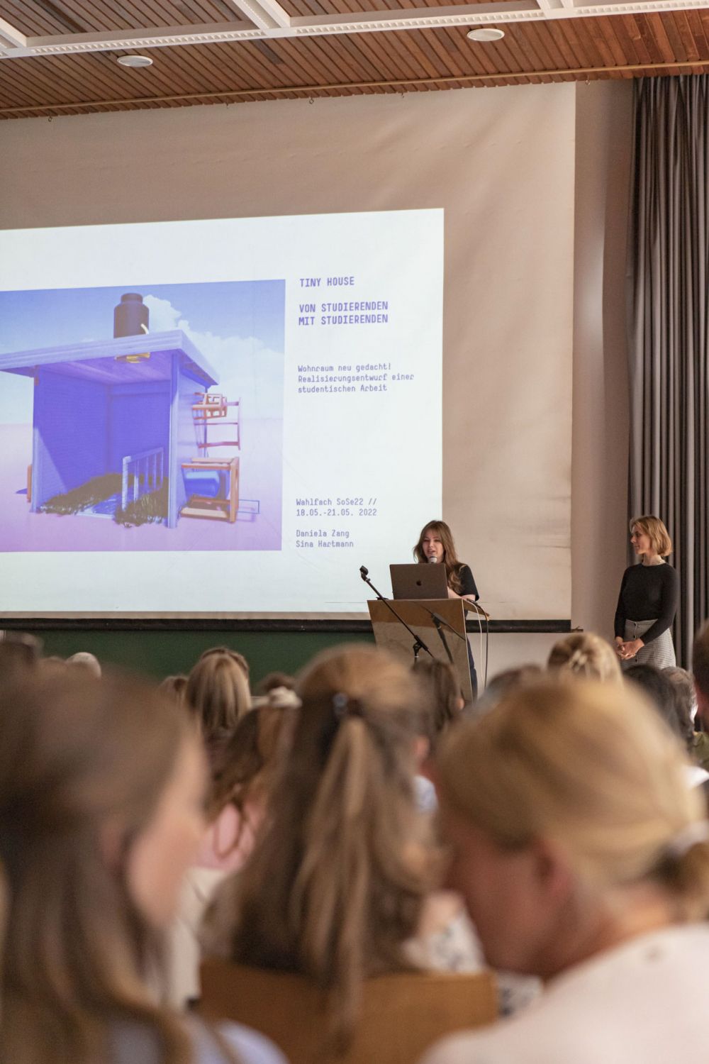 Tag_der_Innenarchitektur_Hochschule _Mainz_2022