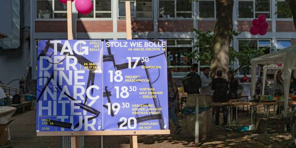 Tag_der_Innenarchitektur_Hochschule _Mainz_2022