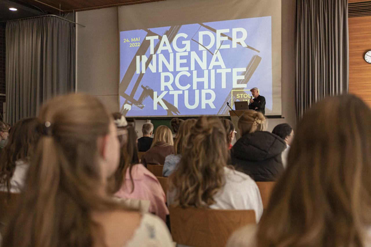 Tag_der_Innenarchitektur_Hochschule _Mainz_2022