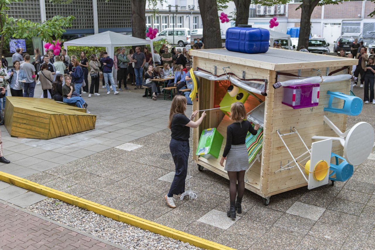 Tag_der_Innenarchitektur_Hochschule _Mainz_2022