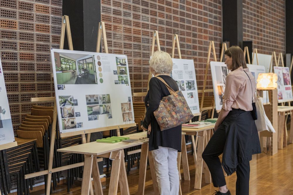 Tag_der_Innenarchitektur_Hochschule _Mainz_2022