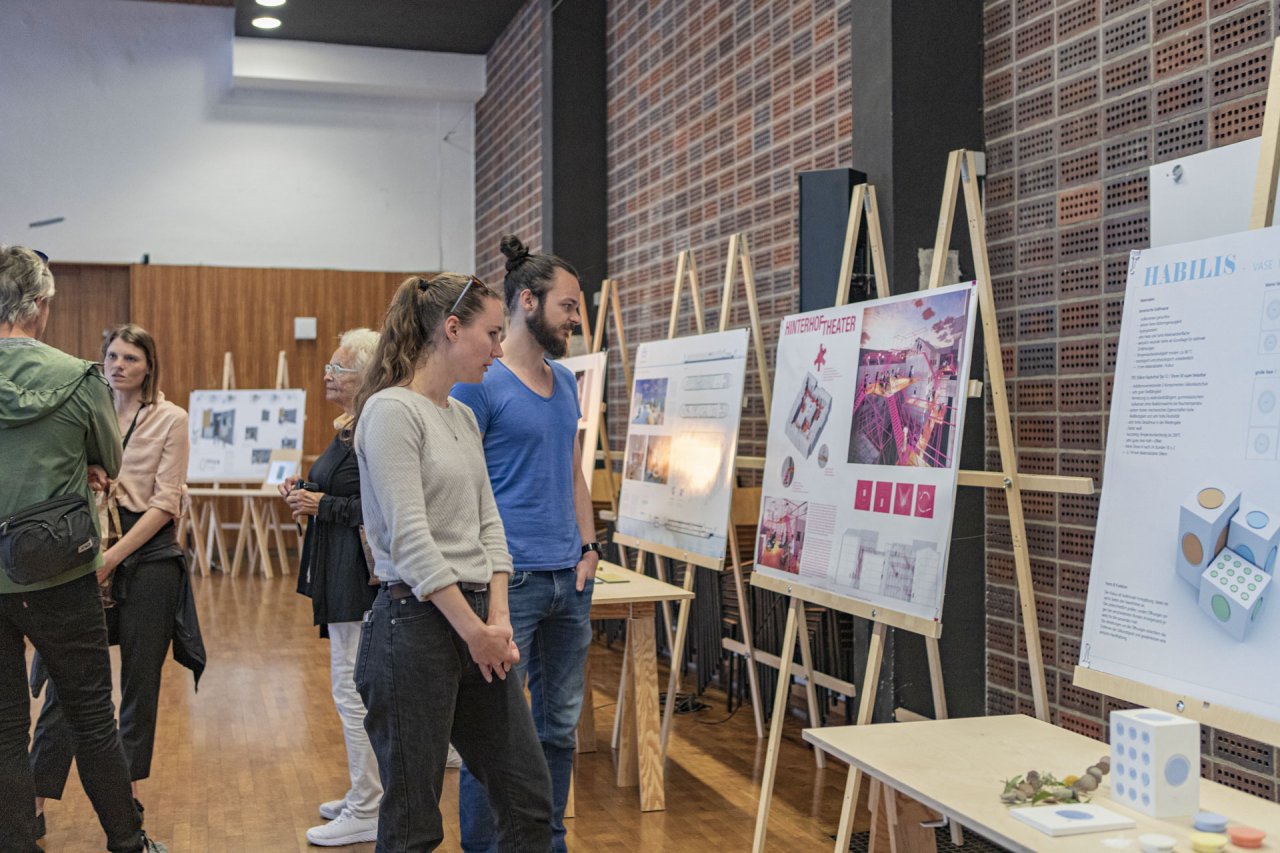 Tag_der_Innenarchitektur_Hochschule _Mainz_2022