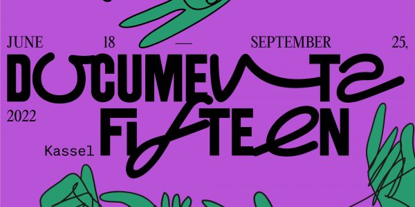 Hochschule_Mainz_Exkurison_2022_Kassel_Documenta15