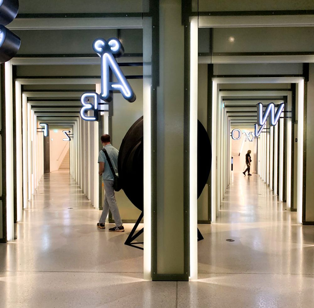 Hochschule_Mainz_Exkurison_2022_Kassel_Documenta15