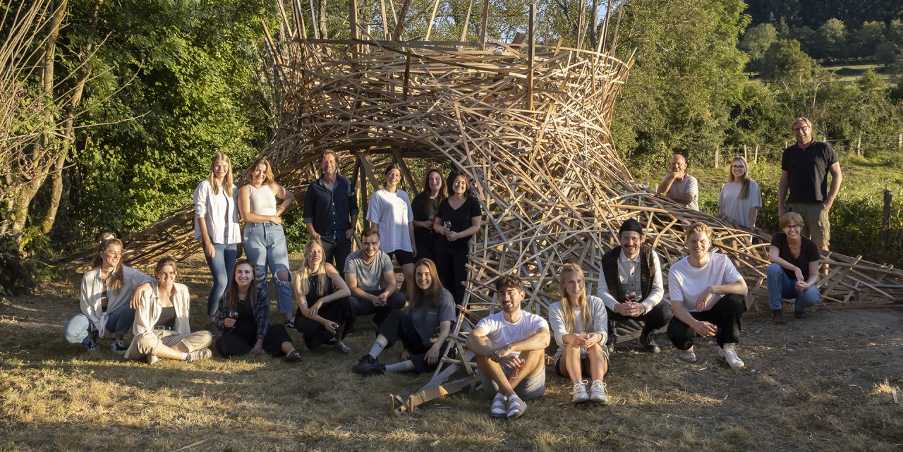 HS-Mainz_Workshop_Burgund_Wahlfach_SoSe21