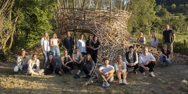 HS-Mainz_Workshop_Burgund_Wahlfach_SoSe21