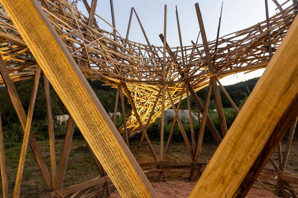 HS-Mainz_Workshop_Burgund_Wahlfach_SoSe21