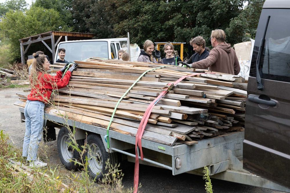 HS-Mainz_Workshop_Burgund_Wahlfach_SoSe21