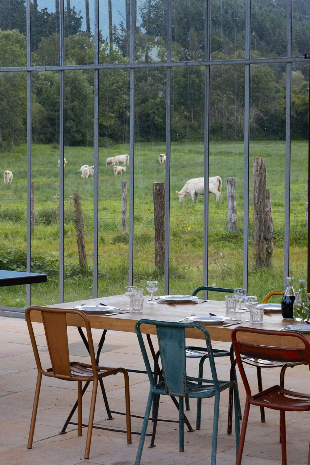 HS-Mainz_Workshop_Burgund_Wahlfach_SoSe21