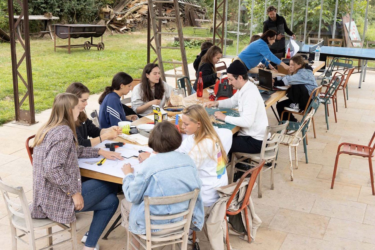 HS-Mainz_Workshop_Burgund_Wahlfach_SoSe21