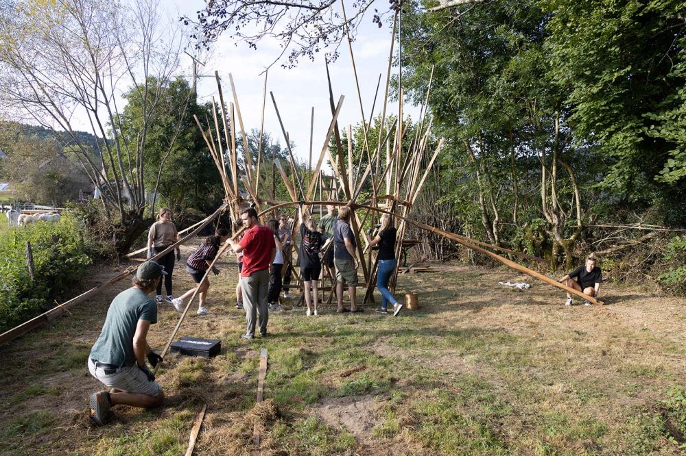 HS-Mainz_Workshop_Burgund_Wahlfach_SoSe21