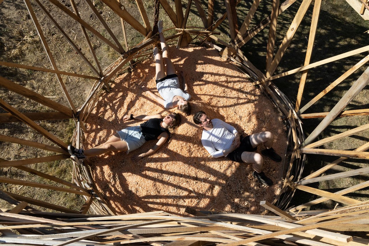 HS-Mainz_Workshop_Burgund_Wahlfach_SoSe21