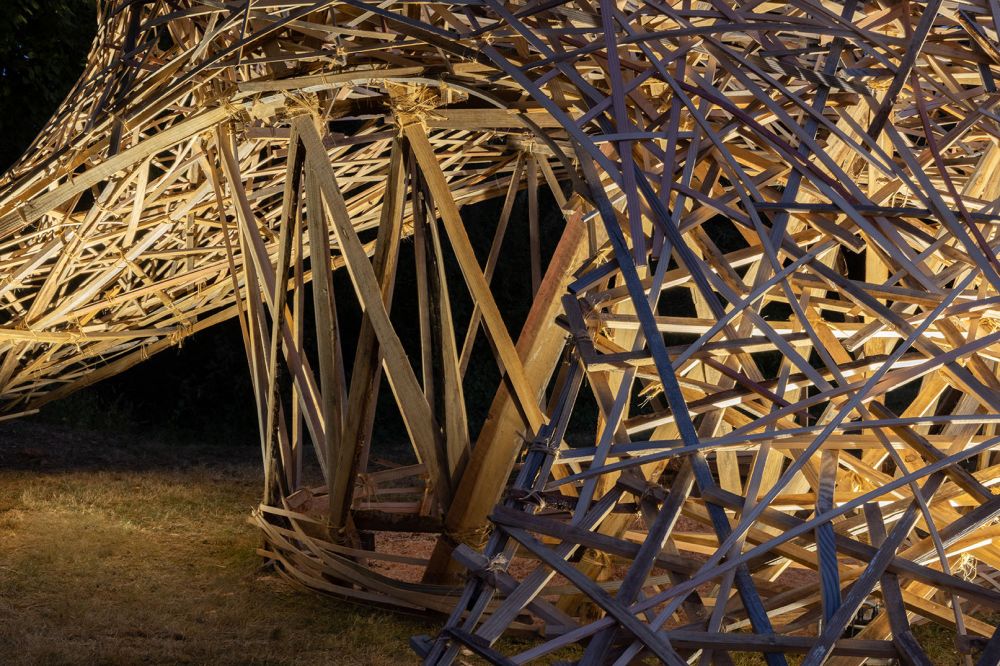 HS-Mainz_Workshop_Burgund_Wahlfach_SoSe21