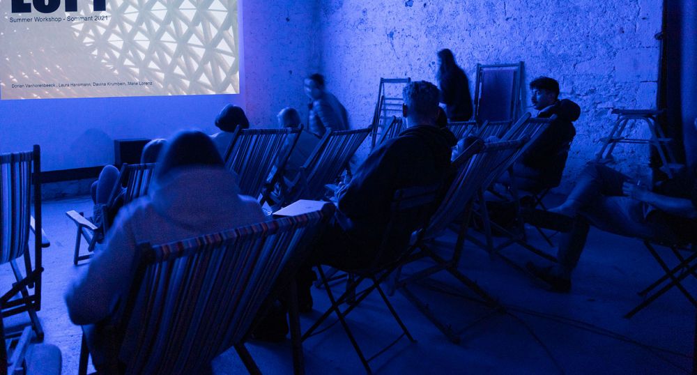 HS-Mainz_Workshop_Burgund_Wahlfach_SoSe21