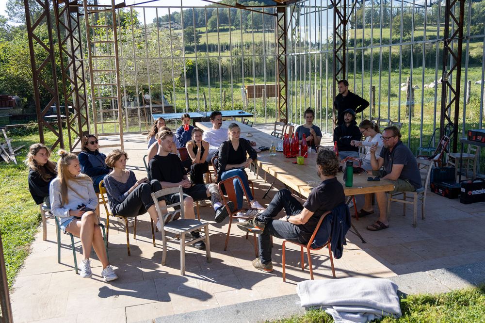 HS-Mainz_Workshop_Burgund_Wahlfach_SoSe21