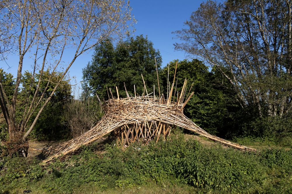 HS-Mainz_Workshop_Burgund_Wahlfach_SoSe21