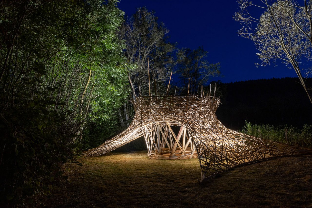 HS-Mainz_Workshop_Burgund_Wahlfach_SoSe21