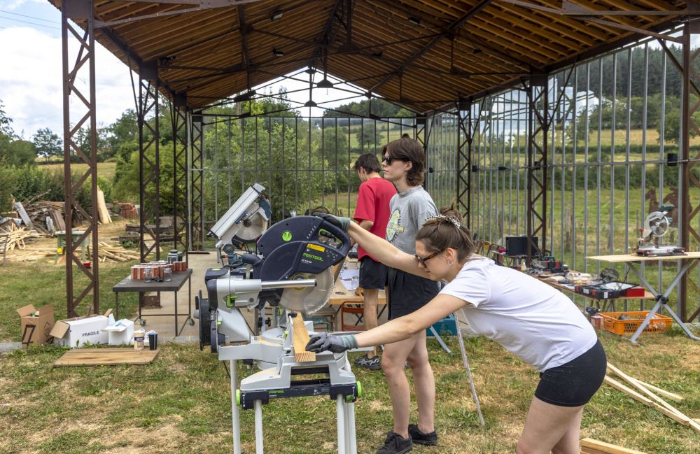 Hochschule_Mainz_Summerworkshop_Burgund_2022