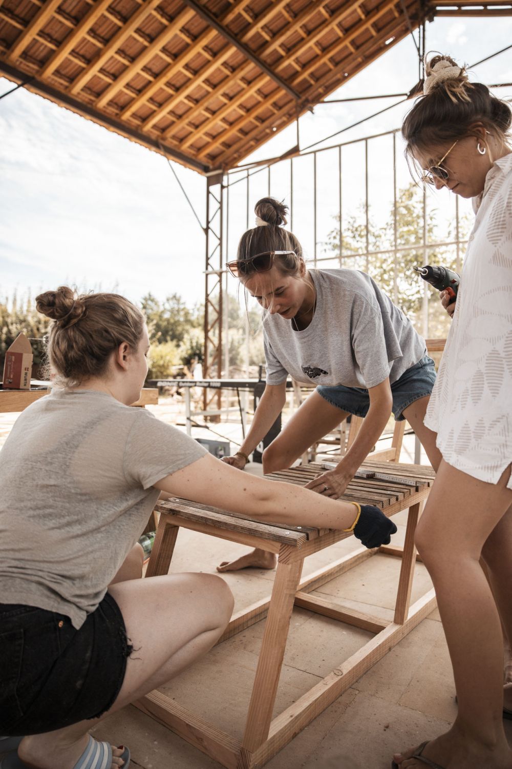 Hochschule_Mainz_Summerworkshop_Burgund_2022