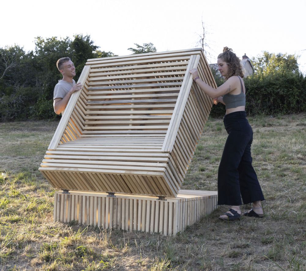 Hochschule_Mainz_Summerworkshop_Burgund_2022