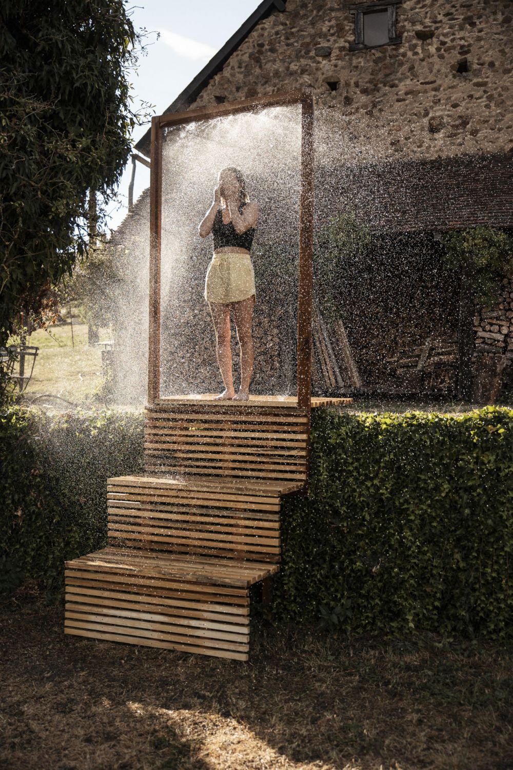 Hochschule_Mainz_Summerworkshop_Burgund_2022