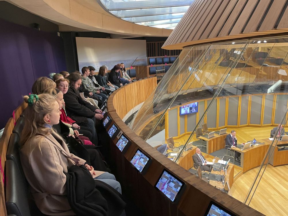 Hochschule_Mainz_Exkursion_Cradiff_2022