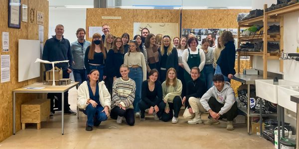 Hochschule_Mainz_Exkursion_Cradiff_2022