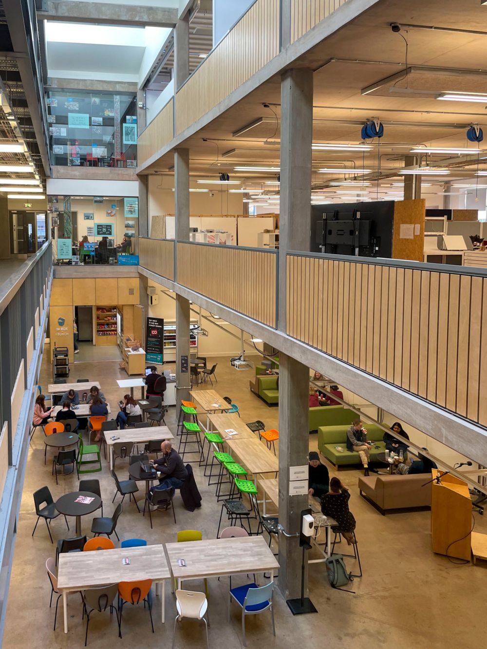 Hochschule_Mainz_Exkursion_Cradiff_2022