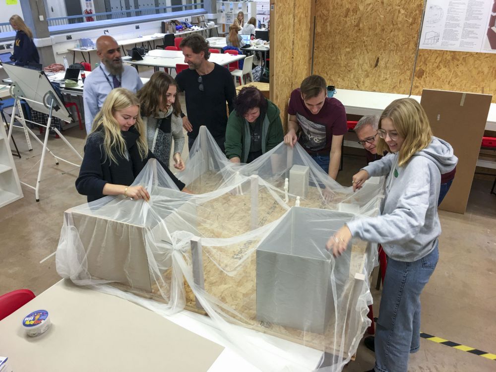 Hochschule_Mainz_Exkursion_Cradiff_2022