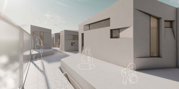 HS_Mainz_Bachelorthesis_Innenarchitektur_WiSe21/22_Maya_Bender