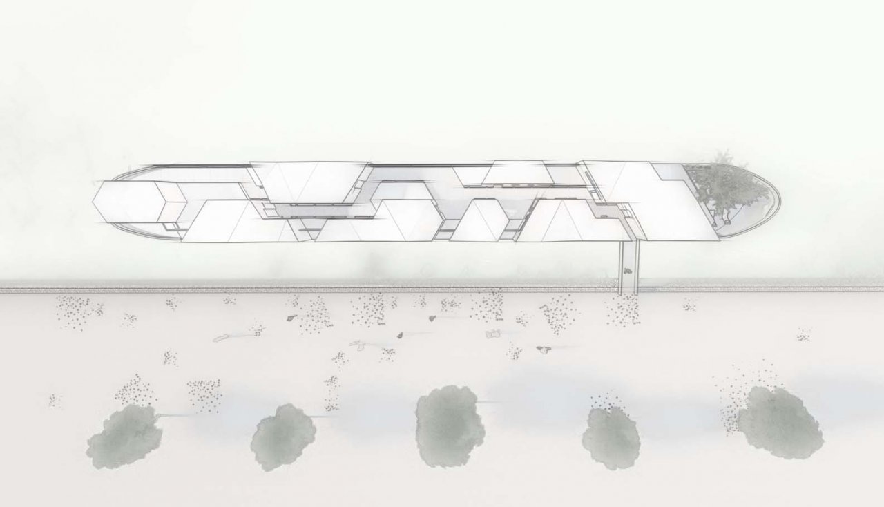 HS_Mainz_Bachelorthesis_Innenarchitektur_WiSe21/22_Maya_Bender