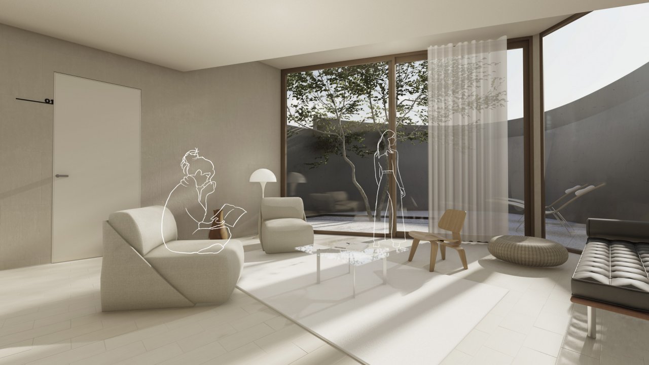 HS_Mainz_Bachelorthesis_Innenarchitektur_WiSe21/22_Maya_Bender