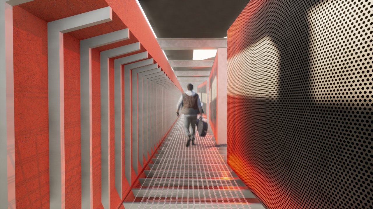 HS_Mainz_Bachelorthesis_WiSe21/22_floating_spaces