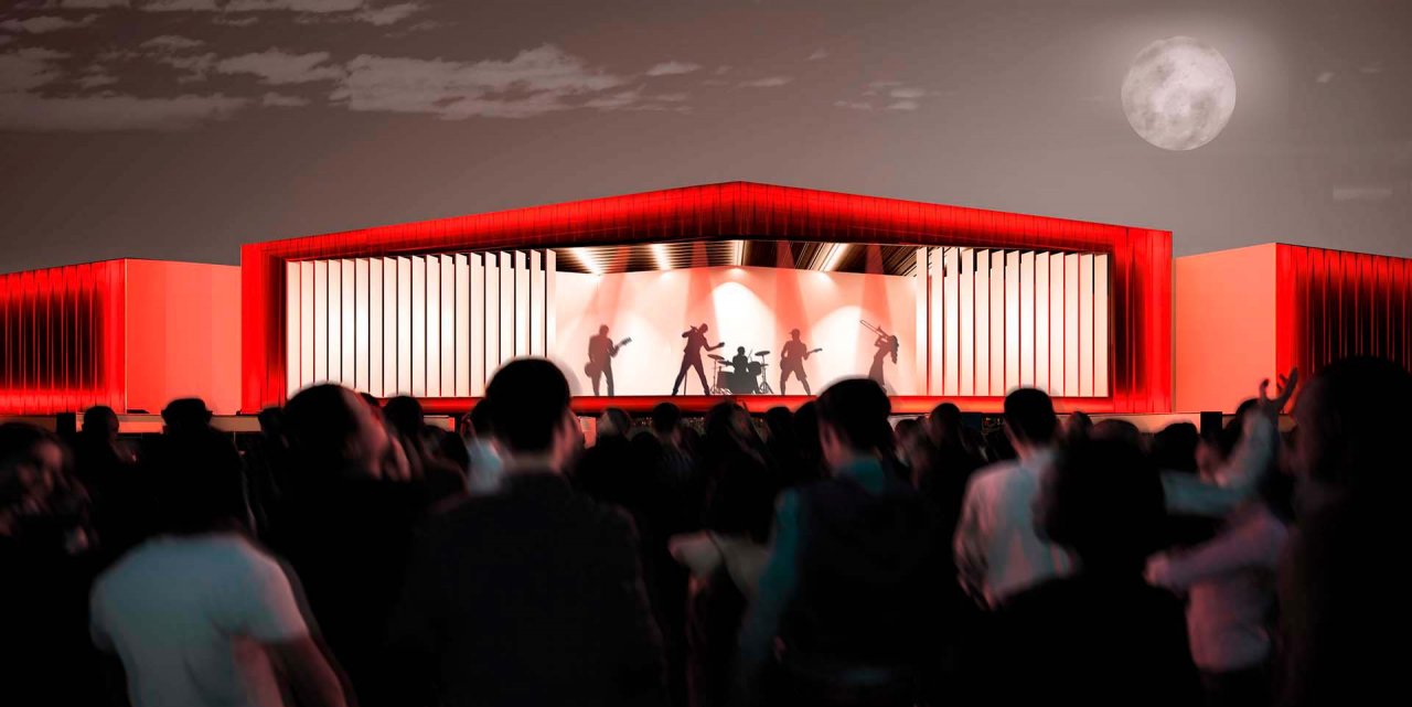 HS_Mainz_Bachelorthesis_WiSe21/22_floating_spaces