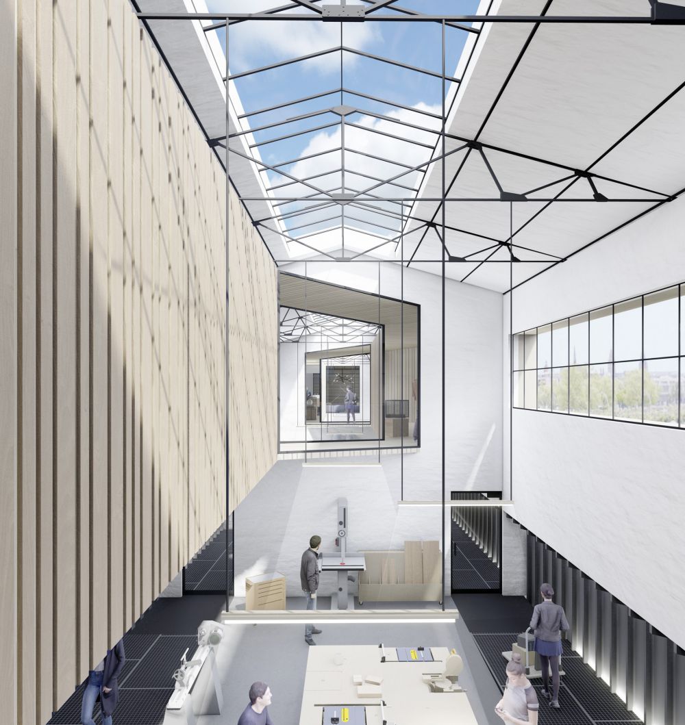 HS_Mainz_Bachelorthesis_WiSe21/22_floating_spaces