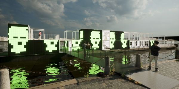 HS_Mainz_Bachelorthesis_WiSe21/22_floating_spaces