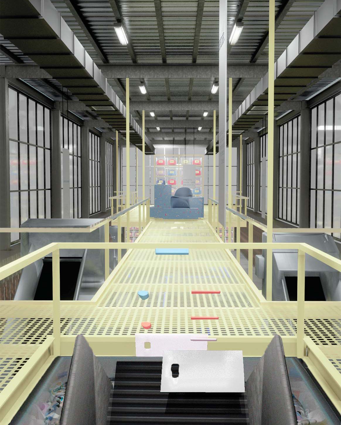 HS_Mainz_Bachelorthesis_WiSe21/22_floating_spaces