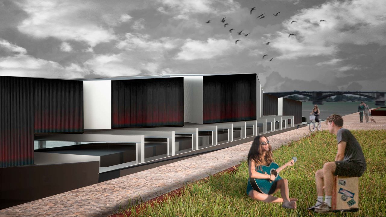 HS_Mainz_Bachelorthesis_WiSe21/22_floating_spaces